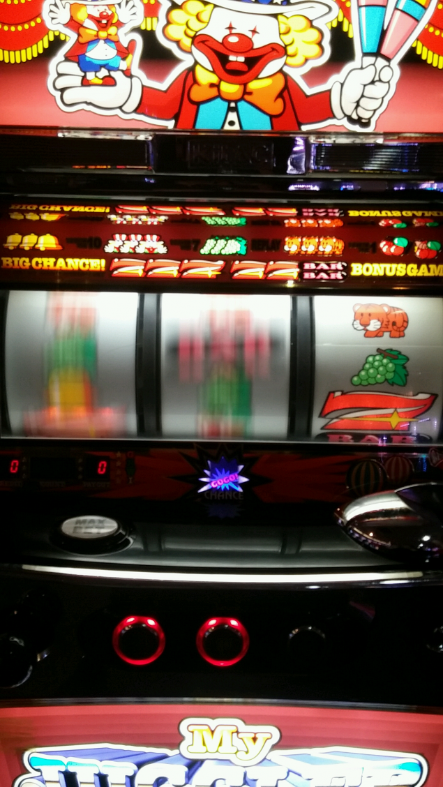 {Photo08}