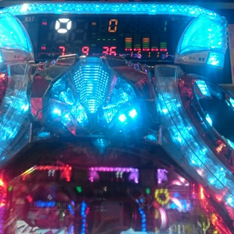 {Photo04}