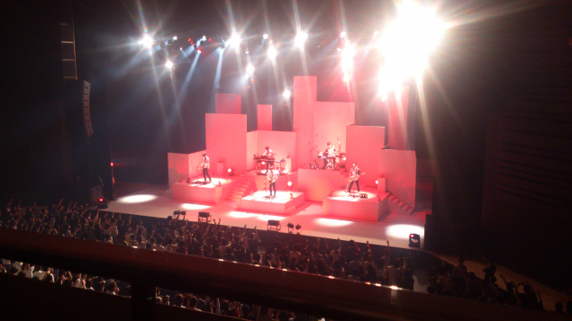 {Photo03}