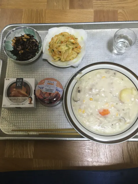 {Photo02}
