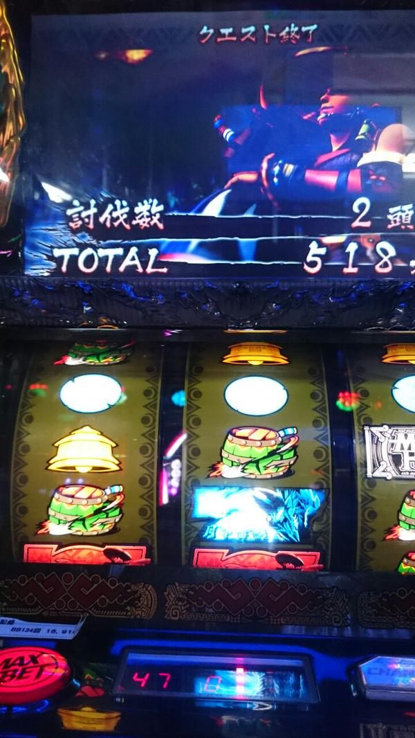 {Photo02}
