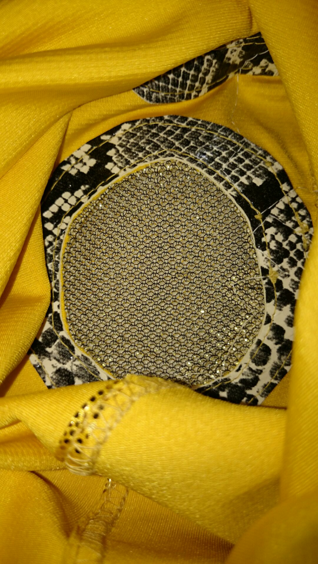 {Photo05}