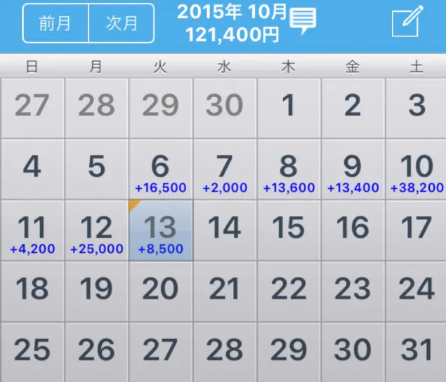 {Photo01}