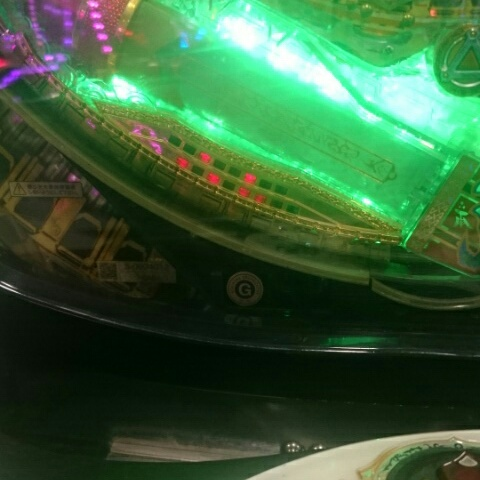 {Photo01}