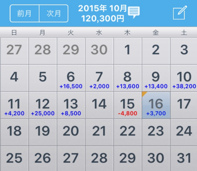 {Photo01}