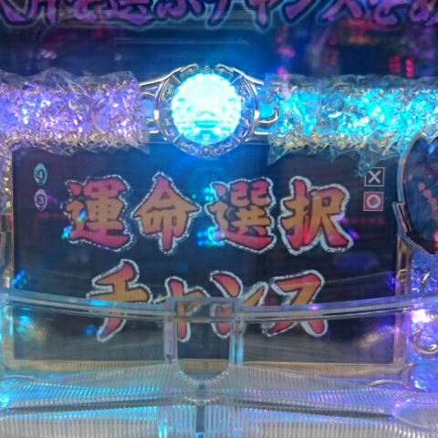 {Photo01}
