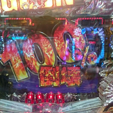 {Photo03}