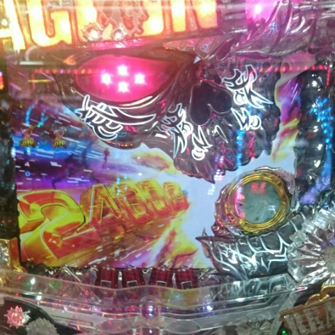 {Photo07}