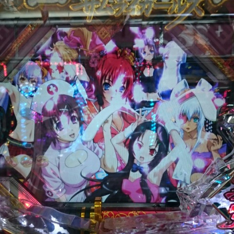 {Photo10}