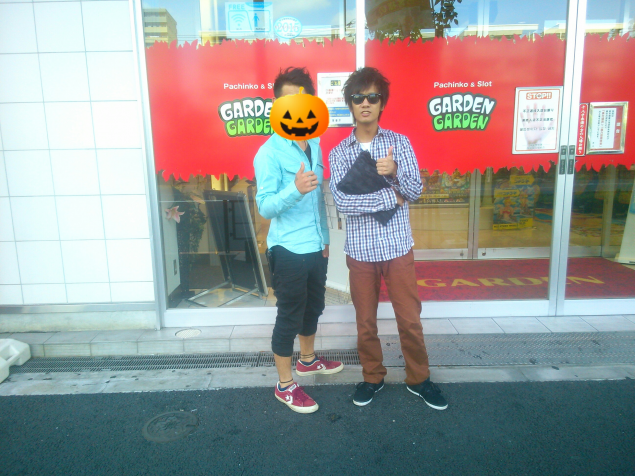 {Photo01}
