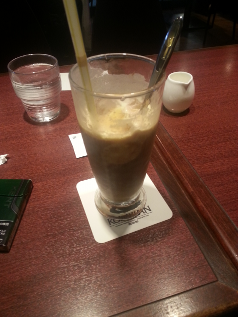 {Photo01}