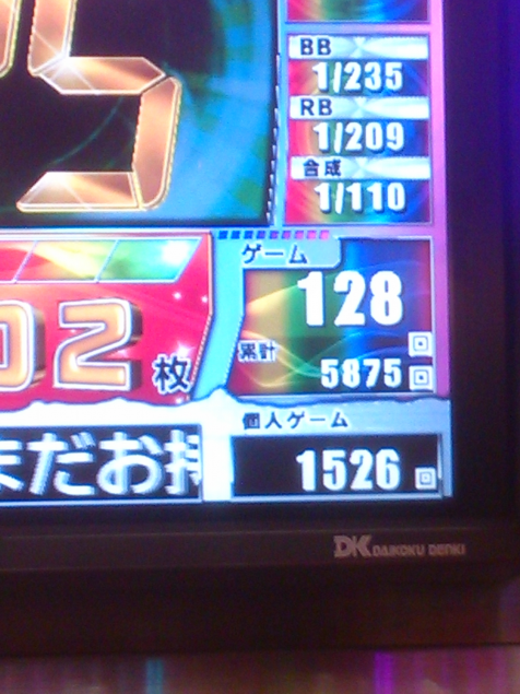 {Photo03}