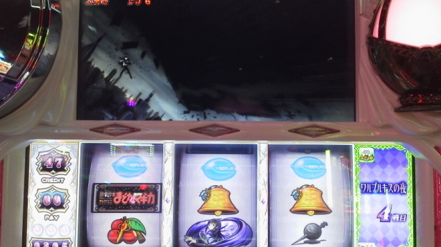 {Photo01}