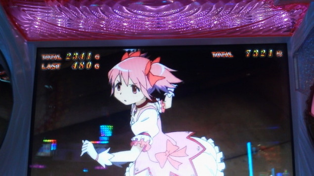 {Photo10}