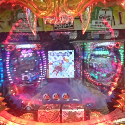 {Photo02}