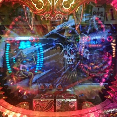 {Photo03}