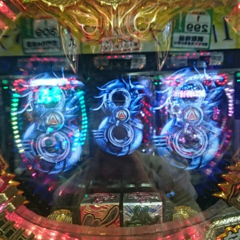 {Photo05}