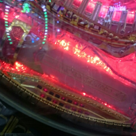 {Photo09}