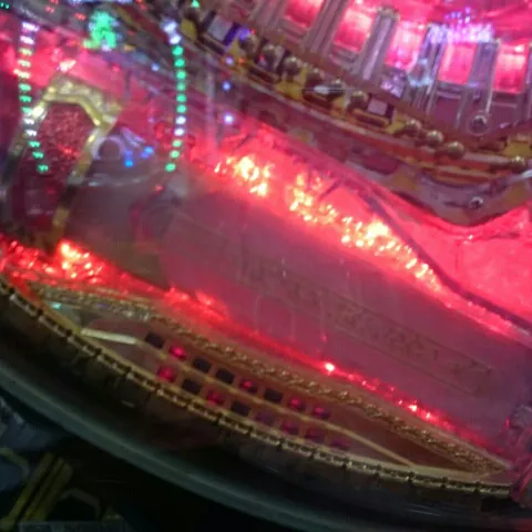 {Photo09}