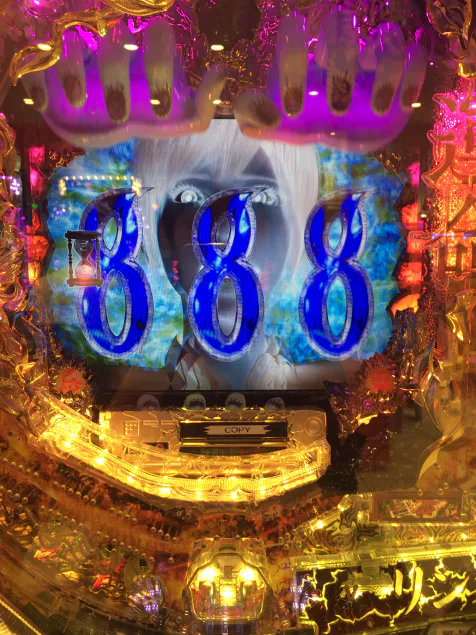 {Photo02}
