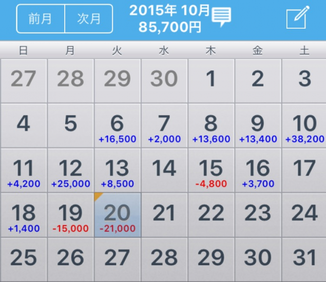 {Photo01}