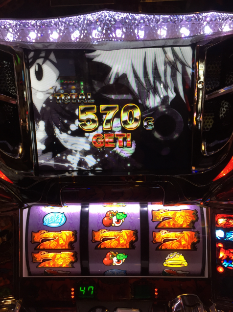 {Photo07}
