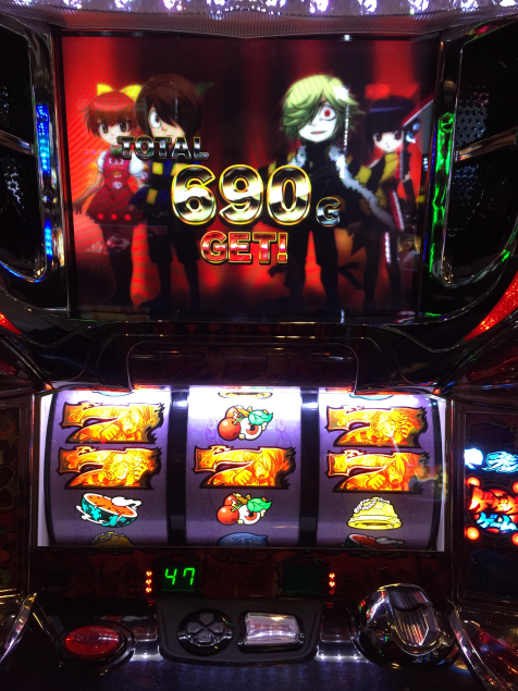 {Photo08}