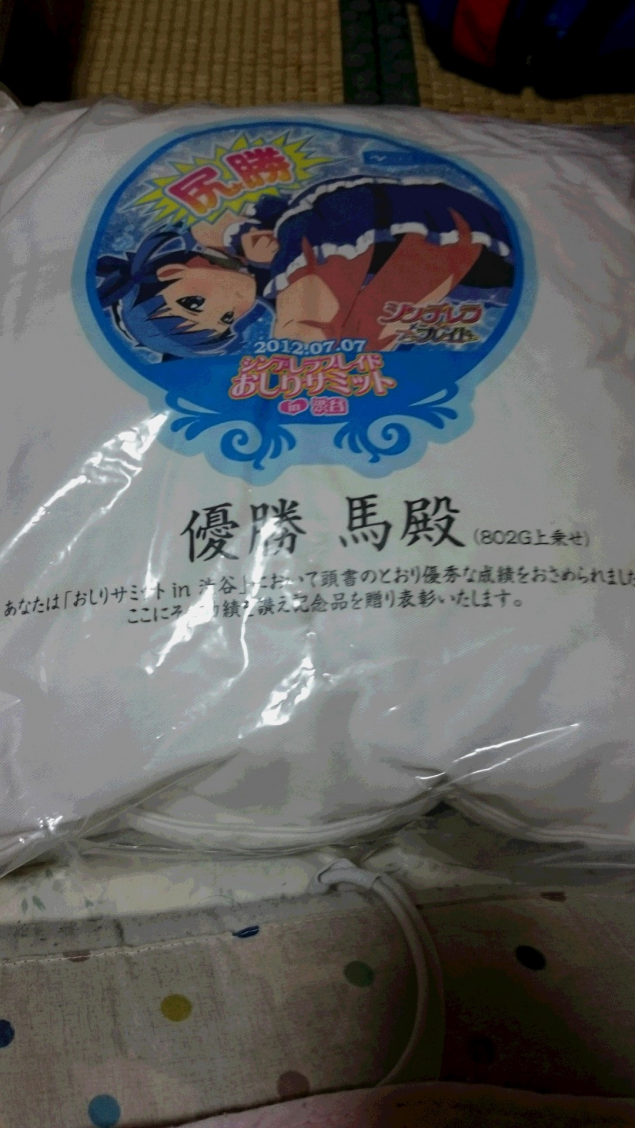 {Photo03}