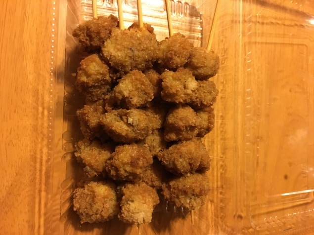 {Photo01}