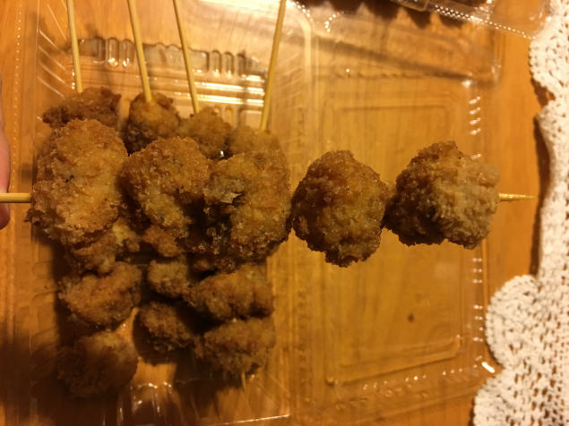 {Photo02}