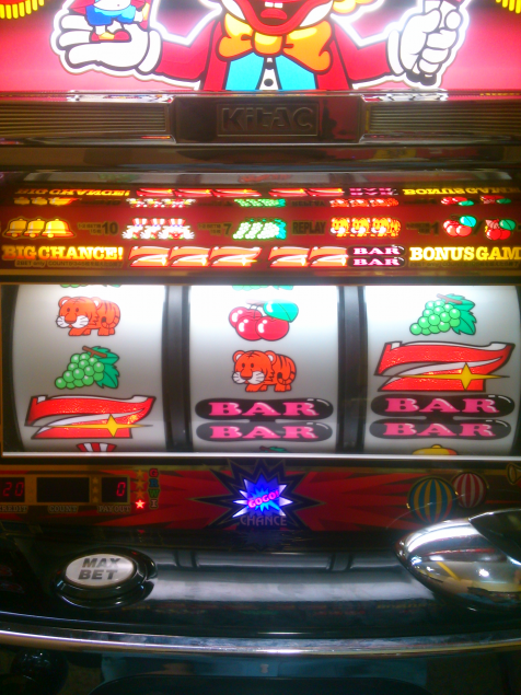 {Photo01}
