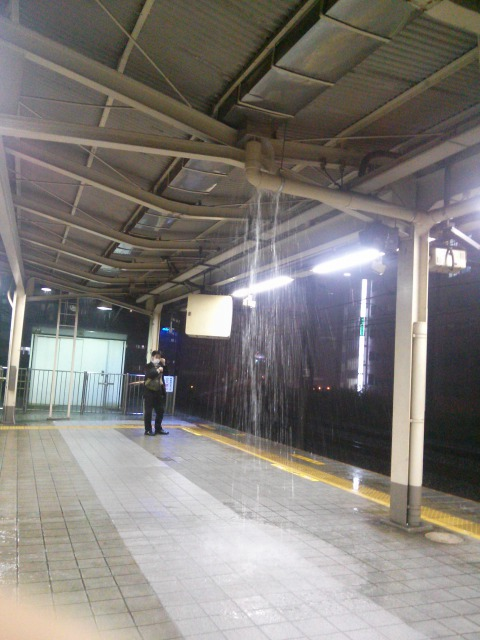 {Photo01}