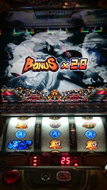{Photo02}