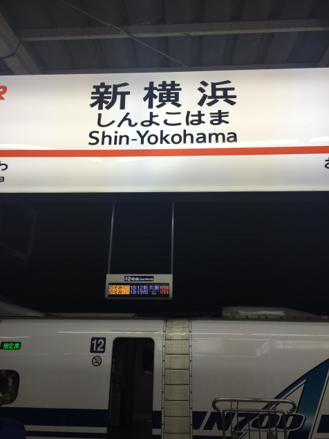{Photo01}