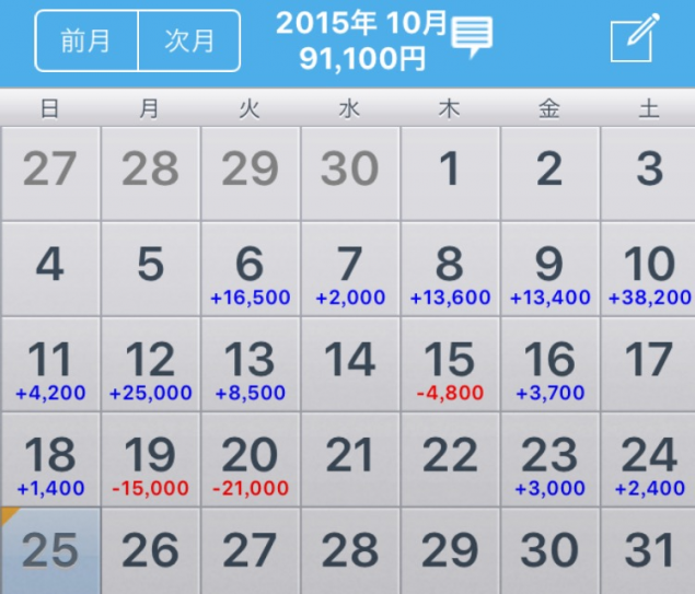 {Photo01}
