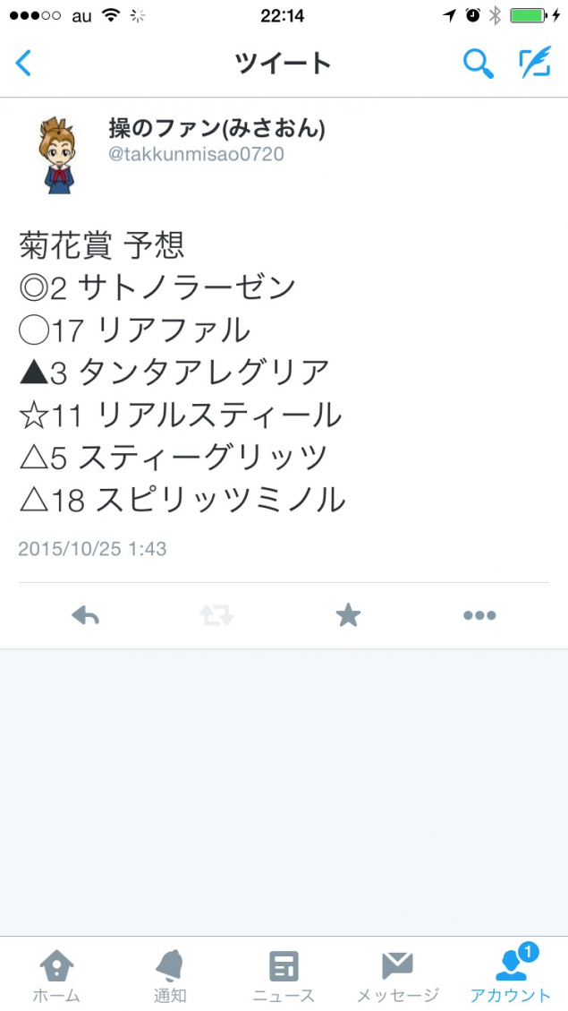 {Photo01}