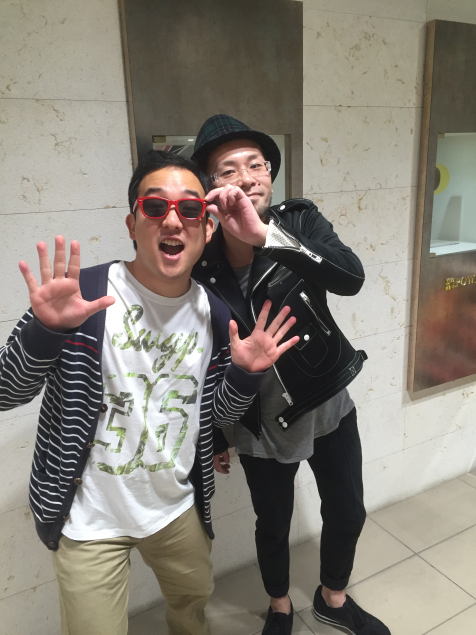{Photo01}