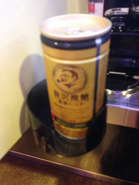 {Photo06}