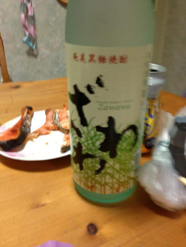 {Photo01}