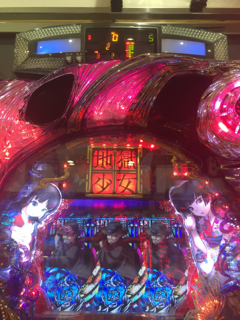{Photo01}
