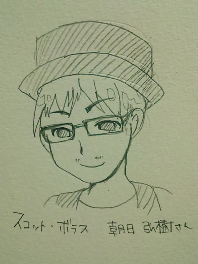 {Photo02}