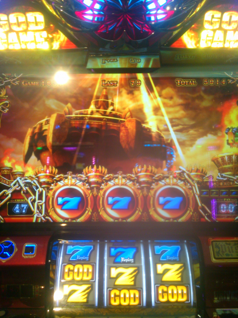 {Photo04}
