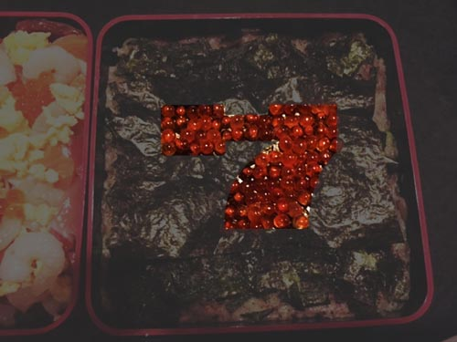 {Photo02}