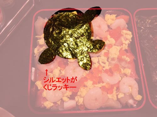 {Photo07}