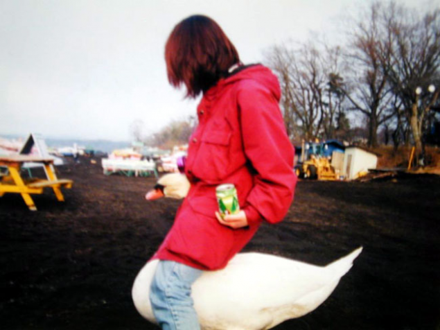 {Photo01}