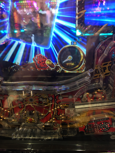 {Photo07}