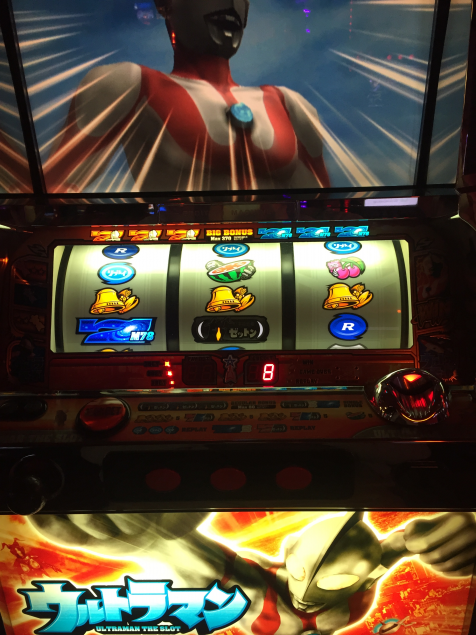 {Photo01}