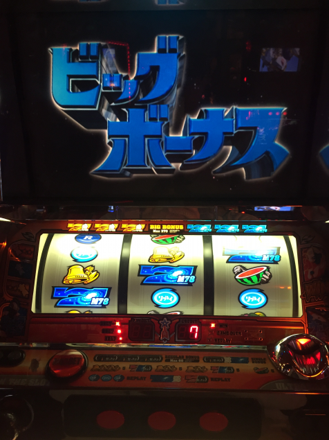 {Photo02}