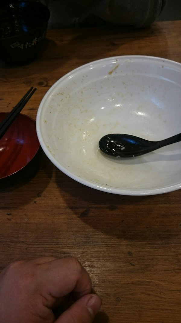 {Photo08}