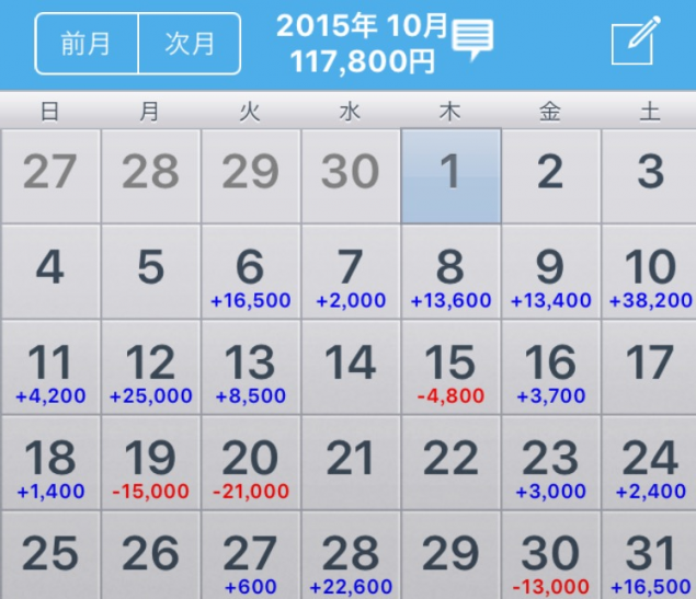 {Photo01}